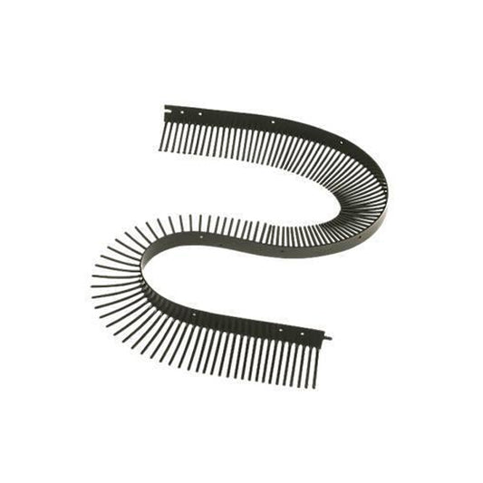 Bird Combs (1000mm)