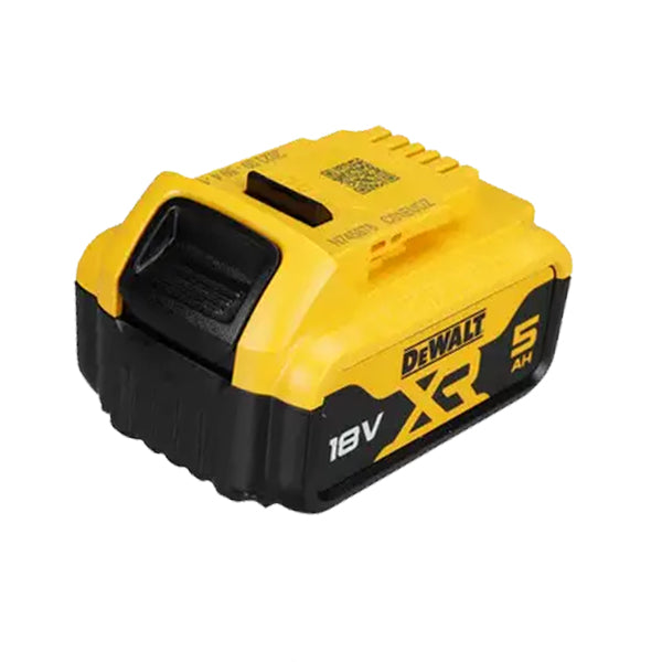 Free 5AMP Battery & Glove Special