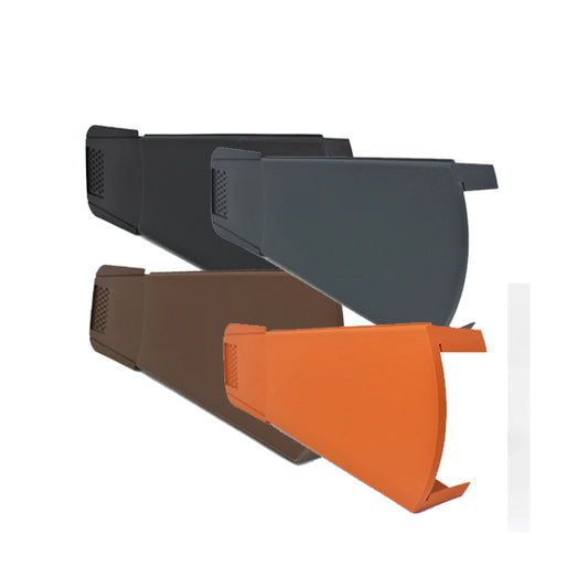 Dry Verge (Universal)