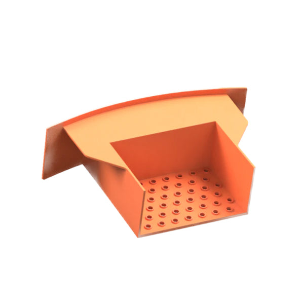 Dry Verge Starter Packs