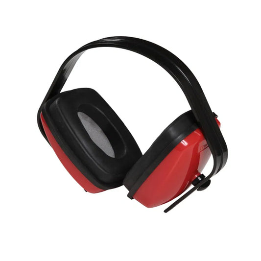 Ear Defenders