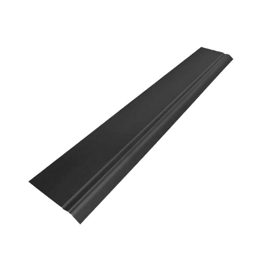 Eave Support Trays 1500mm