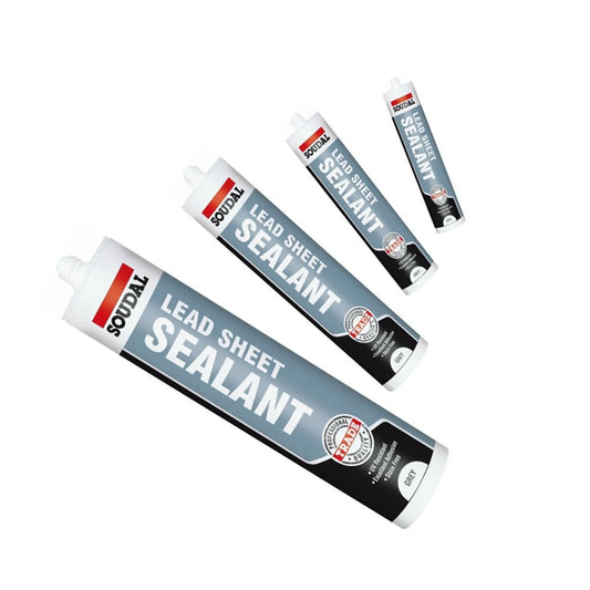 Lead Sealant (310ml)