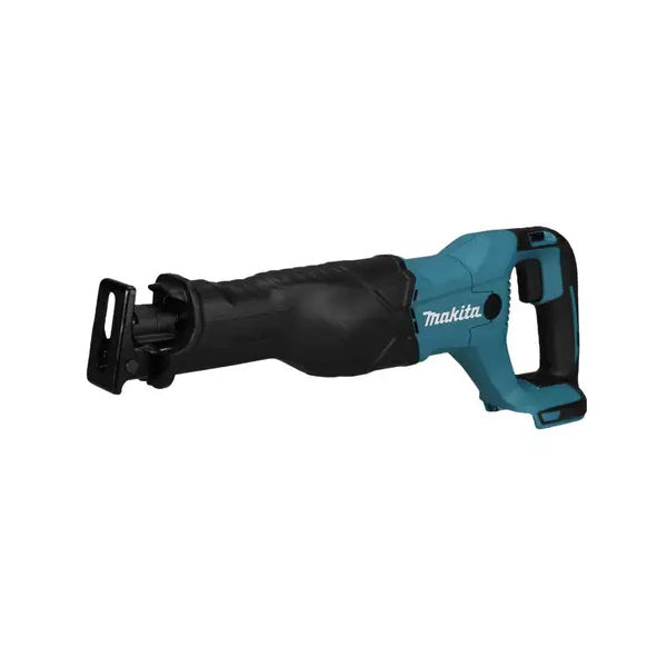 Makita Recip Saw Special