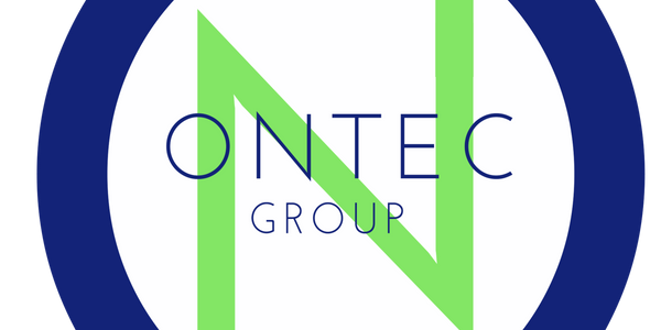 ONTEC LTD