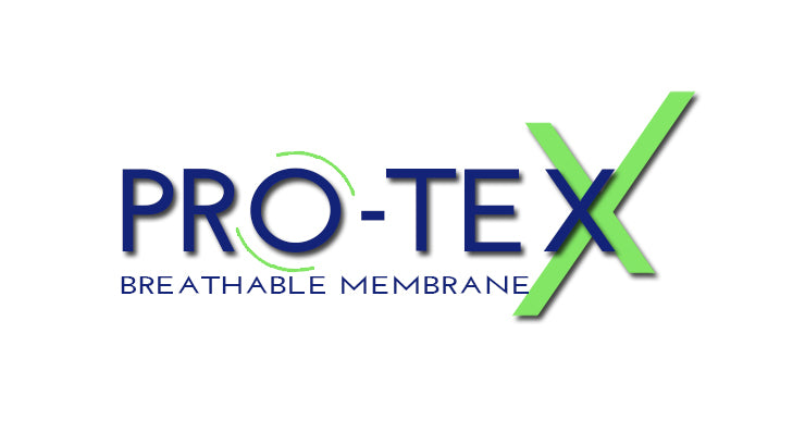 Pro-Tex 1m Roofing Felt