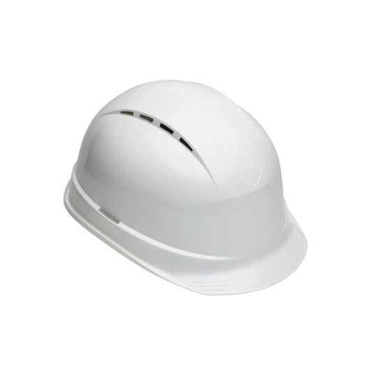 Safety Helmet