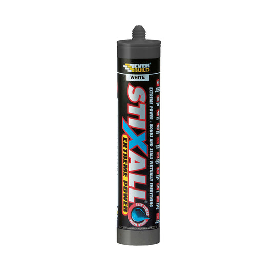 Stixall Adhesive (290ml)