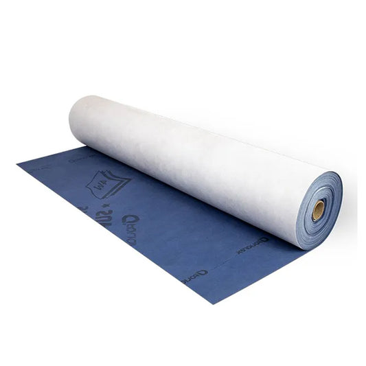 Strotex Breathable Felt 1.5m x 50m (170GSM)