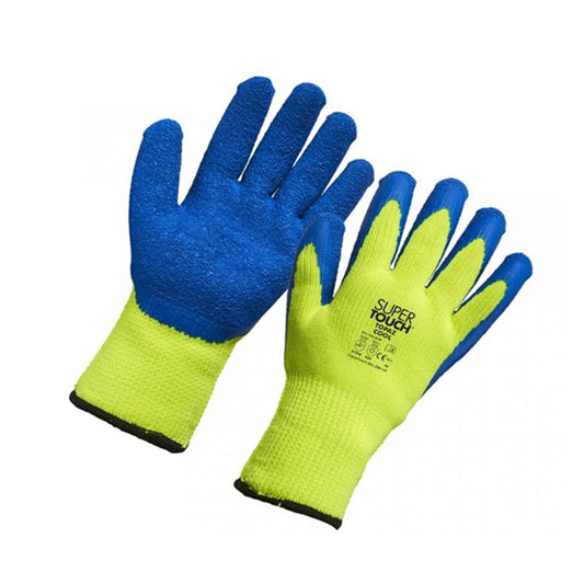 Thermal Gloves