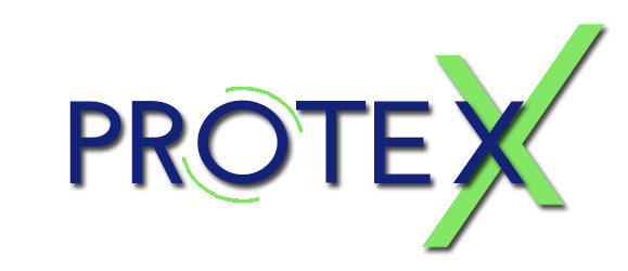 PRO-TEX Range