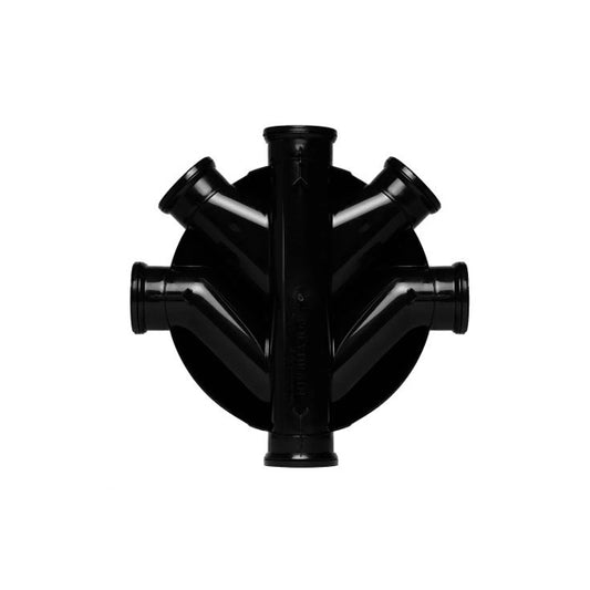 320mm Chamber Base
