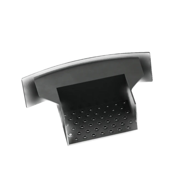 Dry Verge Starter Packs