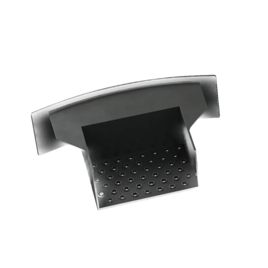 Dry Verge Starter Packs