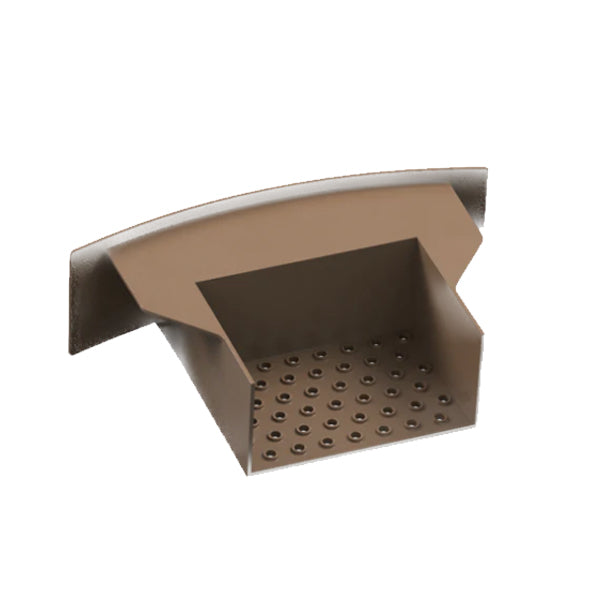 Dry Verge Starter Packs