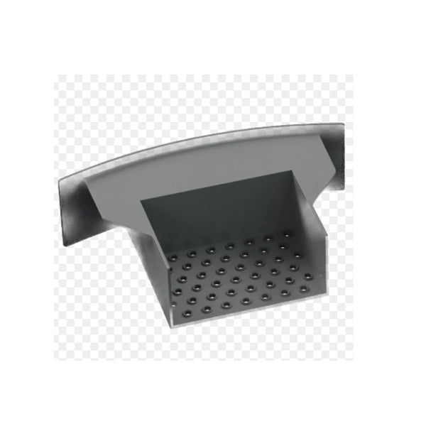 Dry Verge Starter Packs