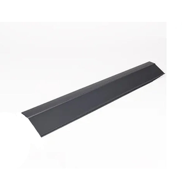 Hip Tray (1200mm) – ONTEC LTD