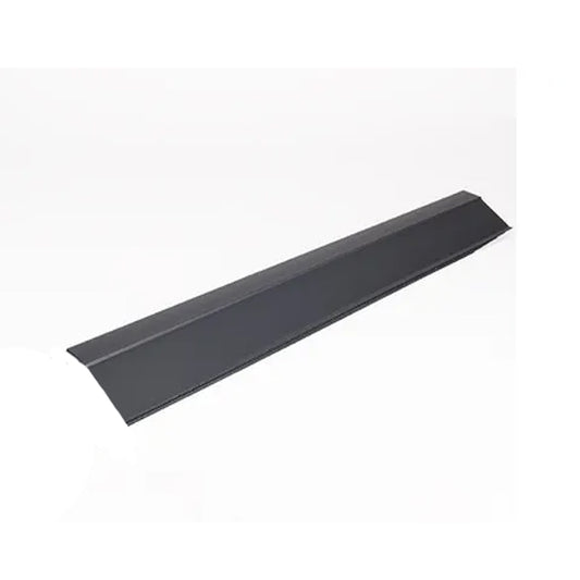 Hip Tray (1200mm)