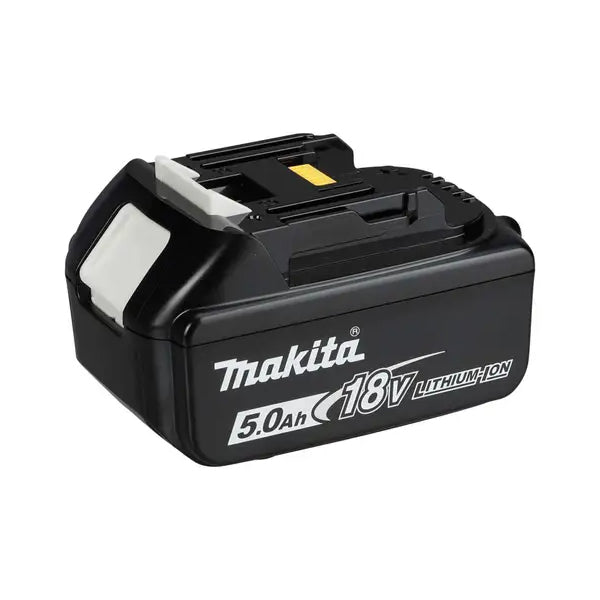 Free 5AMP Battery & Glove Special