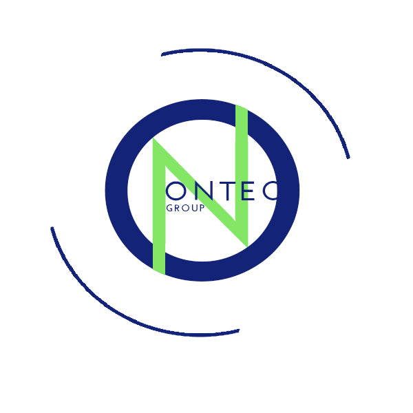 ONTEC LTD