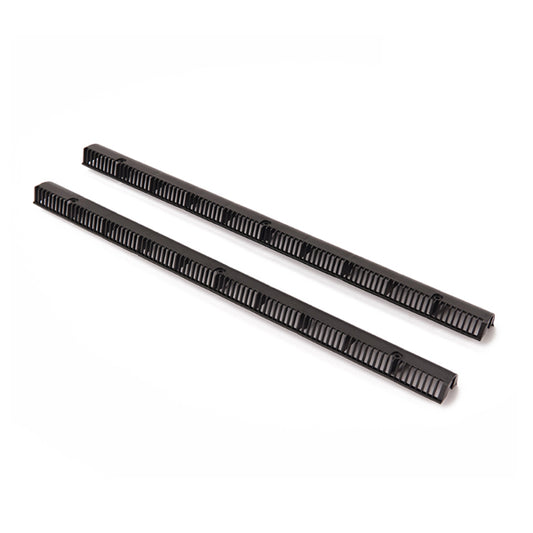 Over Fascia Vents