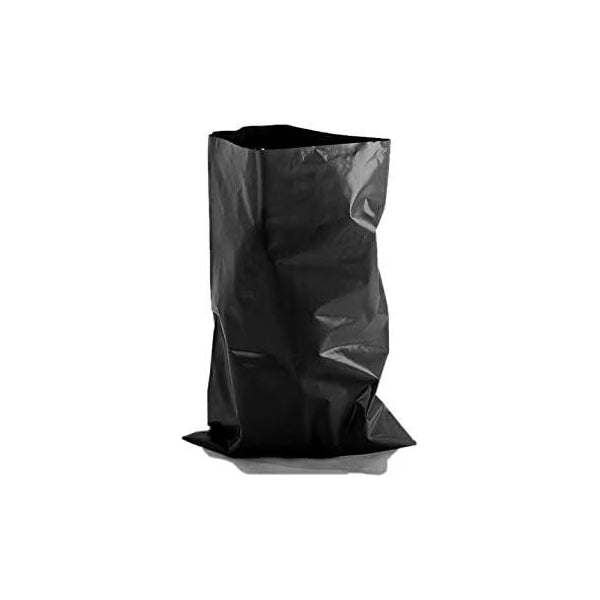Rubble Sacks (100)