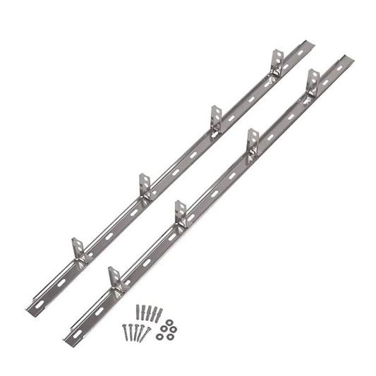 Wallstarter Kits 1.2m (Pair)