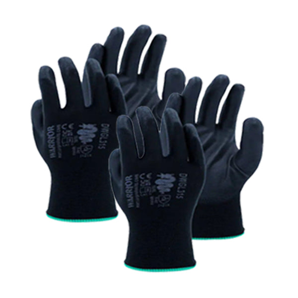 Makita Recip Saw Special